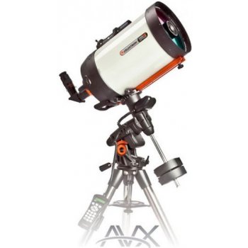 Celestron CGEM 925 SCT 235/2350