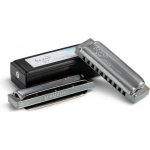 Suzuki M-20S Manji Sky G – Sleviste.cz