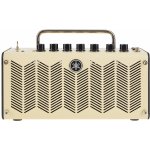 Yamaha THR5 – Sleviste.cz