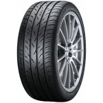 Platin RP420 205/50 R17 93Y – Hledejceny.cz