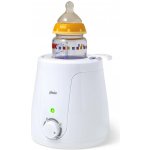 Alecto BW 70 Ohřívač lahví – Zboží Dáma