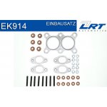 LRT EK914 – Hledejceny.cz