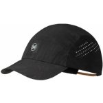 Buff Pack Speed Cap 135791.999 acro black – Sleviste.cz