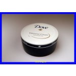 Dove Nourishing Care Intensive Cream tělový krém 250 ml – Zboží Mobilmania