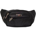 Mahel 780-2 – Sleviste.cz