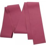 DOMYOS Pilates band 3 kg Medium – Hledejceny.cz