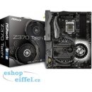 ASRock Z370 Taichi