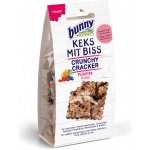 Bunny Nature Sušenky ovoce 50 g – Zboží Mobilmania