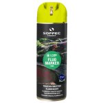 Soppec Forest Marker žlutý 500ml – Zboží Mobilmania