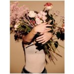 Lenny - Weird & wonderful, CD, 2020 – Sleviste.cz