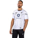 Venum pánské triko UFC Adrenaline Authentic Fight Night Walkout Jersey bílé – Hledejceny.cz