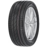 Hankook Ventus S1 Evo4 X K137A 235/45 R20 100V | Zboží Auto