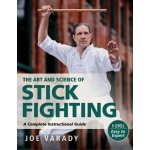 Art and Science of Stick Fighting – Hledejceny.cz