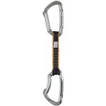Climbing Technology Lime Nylon 12 cm – Zboží Dáma