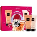 Lancôme Tresor EDP 30 ml + tělové mléko 50 ml + sprchový gel 50 ml dárková sada