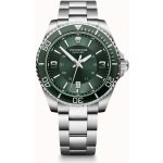 Victorinox Swiss Army 241934 – Hledejceny.cz