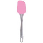 PROHOME - Stěrka silikon různé barvy – Zboží Dáma