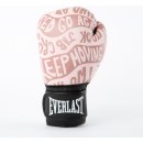 Everlast EV2150