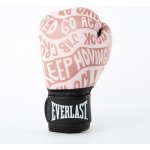 Everlast EV2150 – Zboží Mobilmania