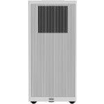 Black & Decker BXAC9002E – Zbozi.Blesk.cz