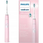 Philips Sonicare ProtectiveClean 4300 HX6806/04 – Zboží Živě