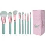 Royal & Langnickel LOVE IS... TRUSTING Cestovní sada štětců 8 ks – Hledejceny.cz