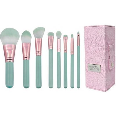 Royal & Langnickel LOVE IS... TRUSTING Cestovní sada štětců 8 ks – Hledejceny.cz
