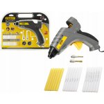 Stanley GR100R FMHT6-70418 – Zboží Dáma
