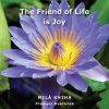 Elektronická kniha The Friend of Life is Joy