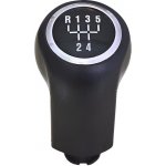 PROTEC OPEL ZAFIRA B 2005 - 2014 5st – Sleviste.cz