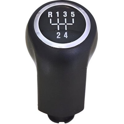 PROTEC OPEL ZAFIRA B 2005 - 2014 5st – Sleviste.cz