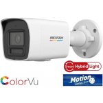 Hikvision DS-2CD1047G2H-LIU(4mm) – Zboží Mobilmania