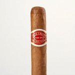Romeo y Julieta Regalias de Londres – Sleviste.cz