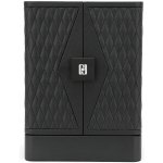 Paul Design 1080125 černá – Hledejceny.cz