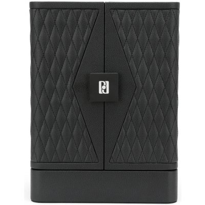 Paul Design 1080125 černá – Hledejceny.cz