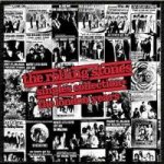 Rolling Stones - Singles Collection CD – Hledejceny.cz