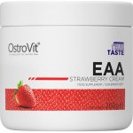 Ostrovit EAA 200 g – Sleviste.cz