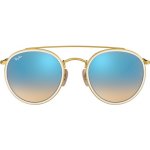 Ray-Ban RB3647N 001 4O – Sleviste.cz