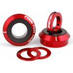 34R BMX ORTO BOTTOM BRACKET SPA – Zbozi.Blesk.cz