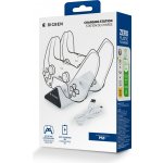 BigBen Charging Station PS5 – Zboží Živě