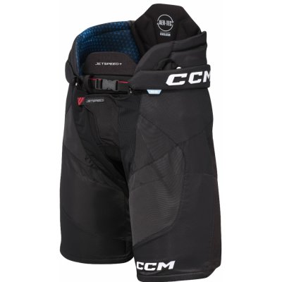 CCM Jetspeed+ JR – Zboží Mobilmania