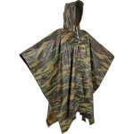 Highlander Pončo PVC – Zboží Dáma