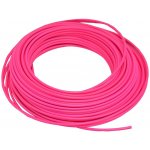 Alhonga Bowden řadící 4mm teflon 1 m – Zboží Dáma