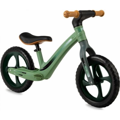 MoMi MIZO khaki – Zboží Mobilmania