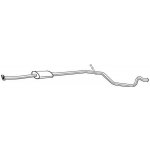 Walker WA 22733 – Hledejceny.cz