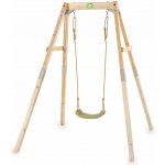 Exit Toys rostoucí houpačka Silvi – Zboží Dáma