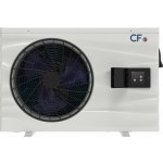 CF NEO-015 – Zbozi.Blesk.cz