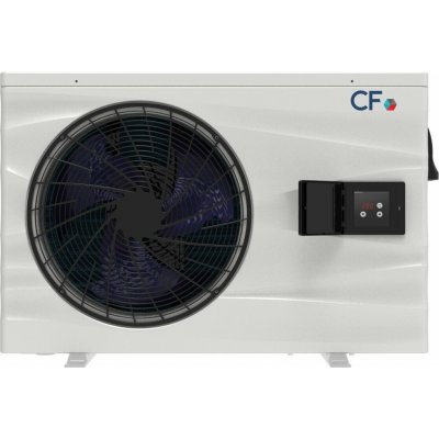 CF NEO-015 – Zbozi.Blesk.cz