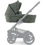 Mutsy NIO korba Sea Green – Zboží Dáma