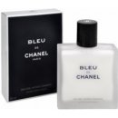 Chanel Bleu De Chanel voda po holení 90 ml